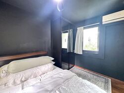 Blk 55 Havelock View (Bukit Merah), HDB 4 Rooms #622732861